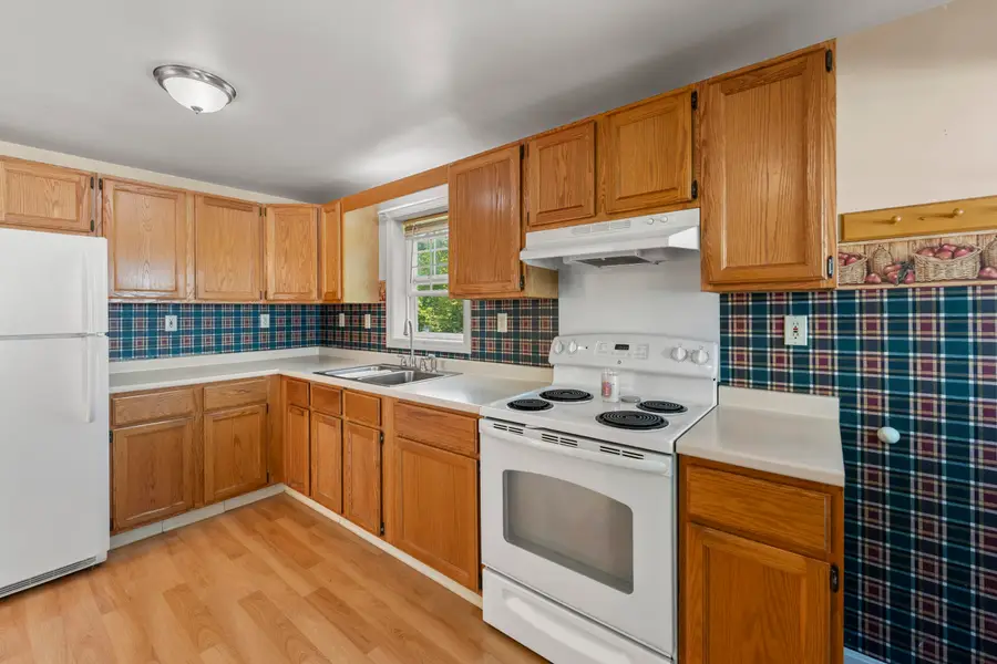 132 Lancaster Road, Pittston, ME 04345 - #3