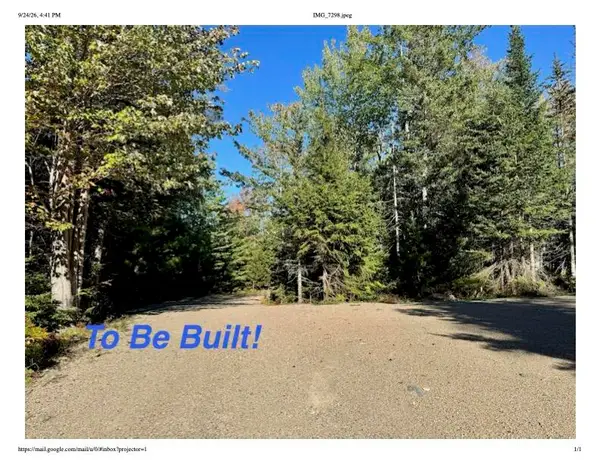 7 My Way, Mount Desert, ME 04660