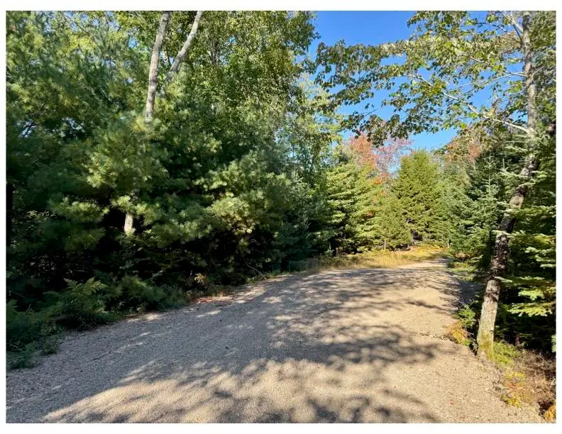 7 My Way, Mount Desert, ME 04660 - #2
