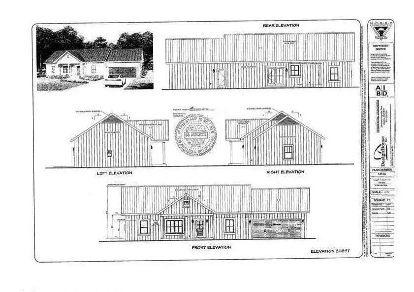 7 My Way, Mount Desert, ME 04660 - #3