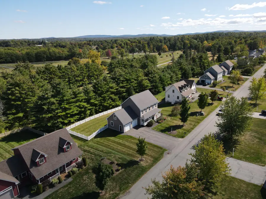 99 Rolling Meadow Drive, Bangor, ME 04401 - #2