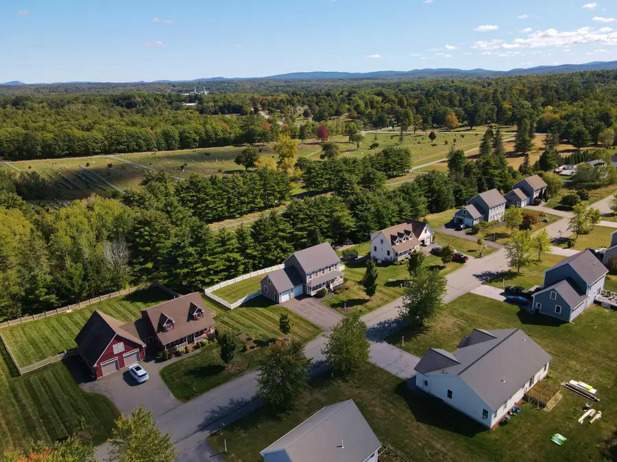 99 Rolling Meadow Drive, Bangor, ME 04401 - #3