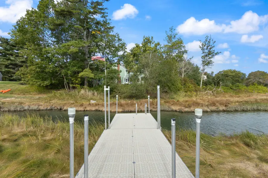 22 Shore Road, York, ME 03909 - #2