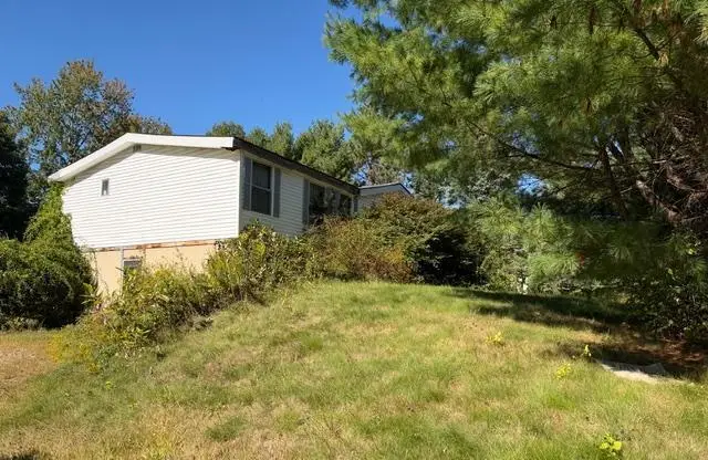 75 Mill Street, Kennebunk, ME 04043 - #1