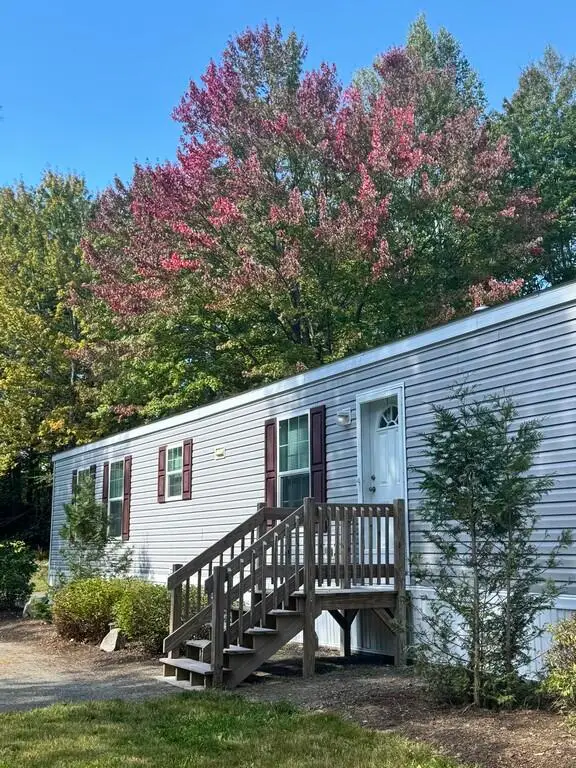 106 Southgate Road, Old Town, ME 04468 - #1
