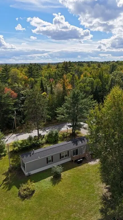 106 Southgate Road, Old Town, ME 04468 - #2
