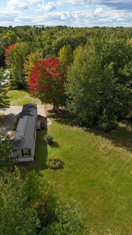106 Southgate Road, Old Town, ME 04468 - #3