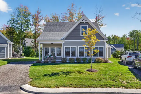 24 Settler Way #247, Arundel, ME 04046