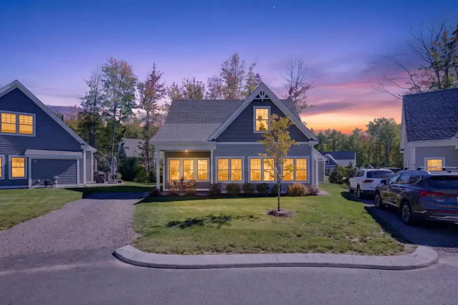 24 Settler Way #247, Arundel, ME 04046 - #2