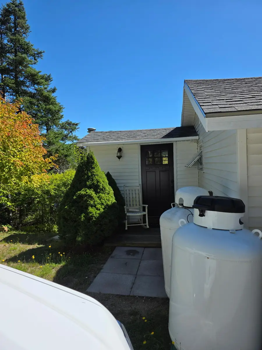35 Spruce Point Lane, Whiting, ME 04691 - #2