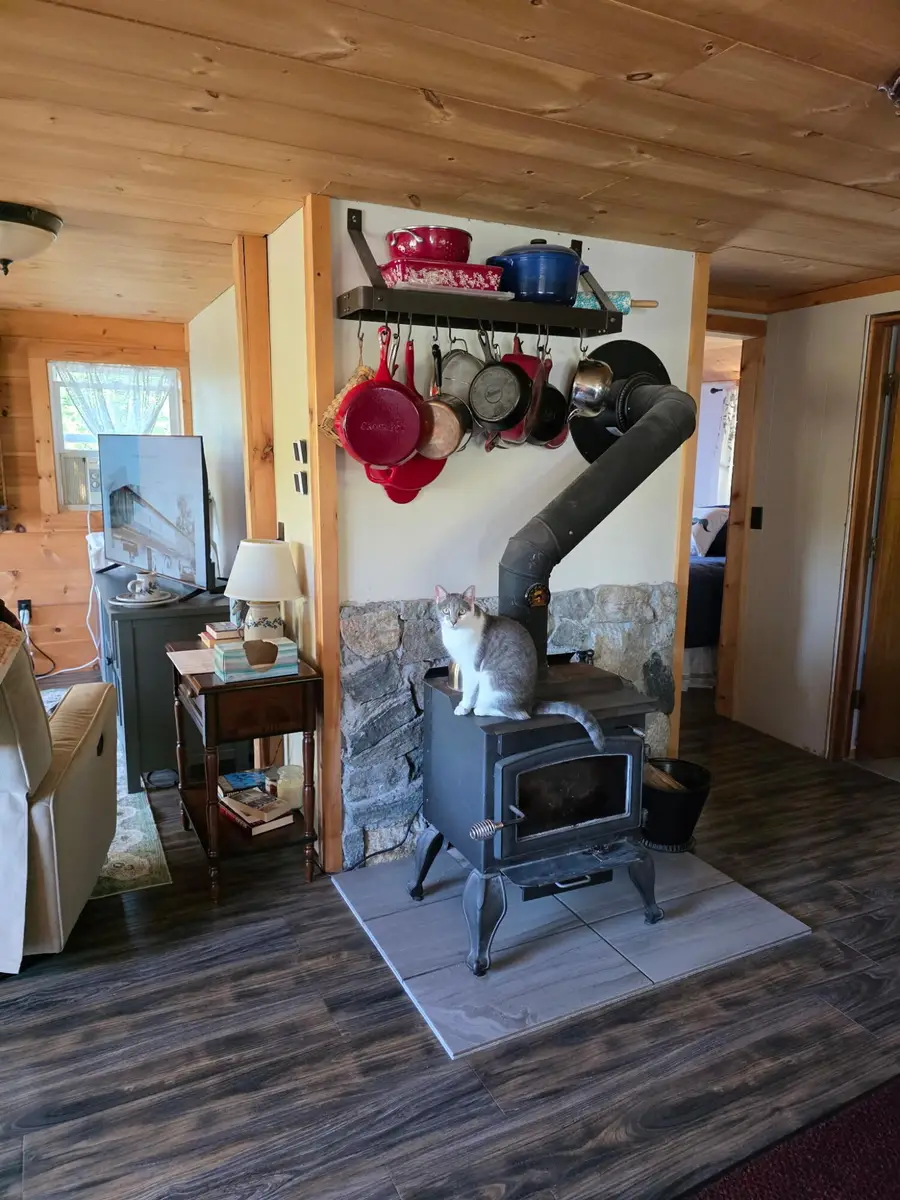 35 Spruce Point Lane, Whiting, ME 04691 - #3