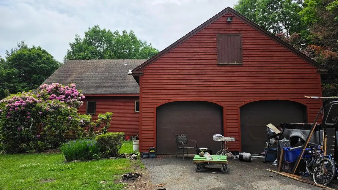 23 Raymond Hill, Raymond, ME 04071 - #1