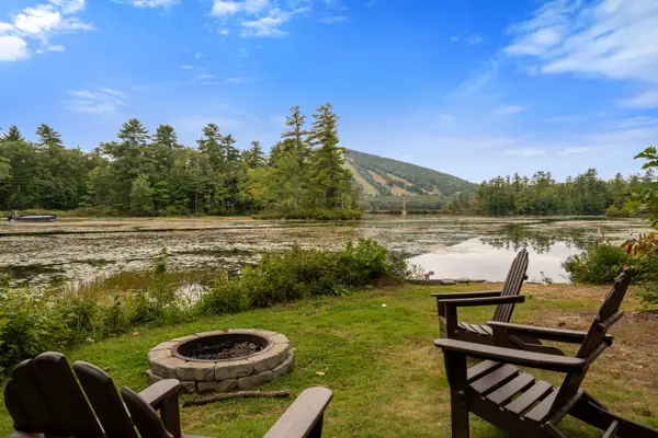38 Cedar Drive, Bridgton, ME 04009