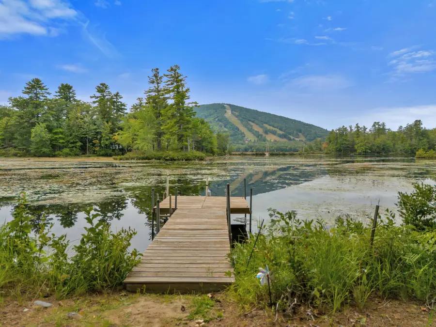 38 Cedar Drive, Bridgton, ME 04009 - #3