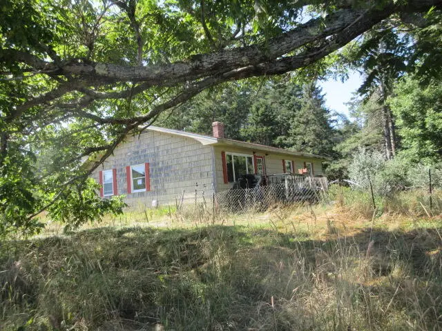 31 Mcconnell Lane, Lubec, ME 04652 - #3