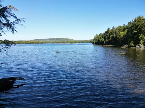 50 Two Shores Road, Lincoln, ME 04457