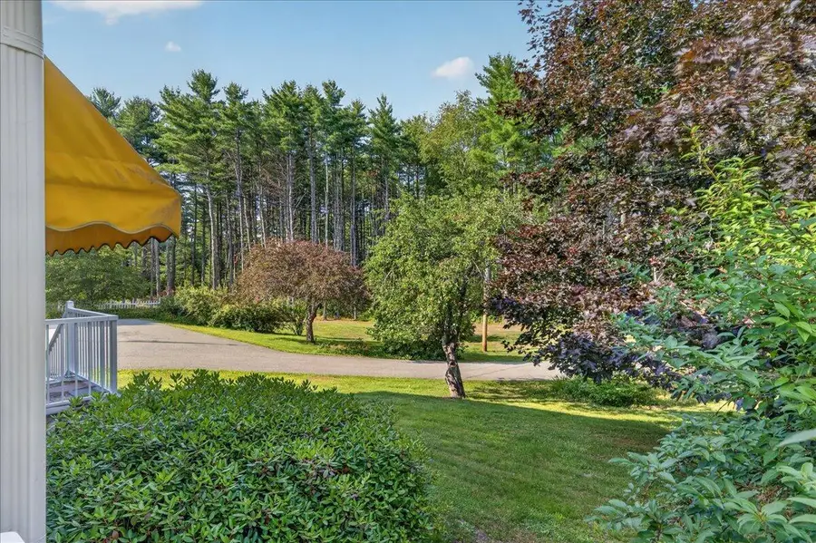 132 Silver Lake Road, Bucksport, ME 04416 - #3