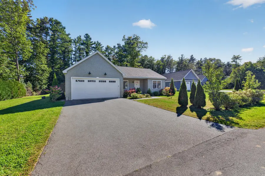 3 Scouts Way, Arundel, ME 04046 - #2