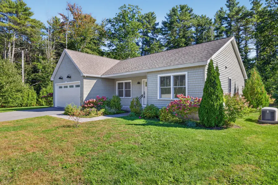 3 Scouts Way, Arundel, ME 04046 - #3