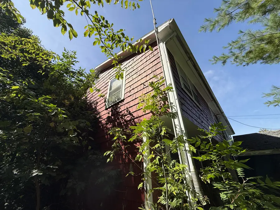 75 Dirigo Drive, Bangor, ME 04401 - #3
