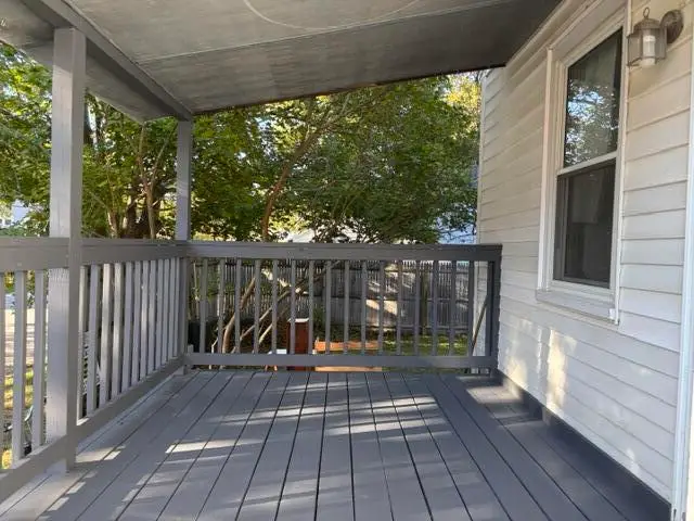 59 Bedford Street, Bath, ME 04530 - #3