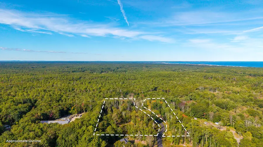 6 Winn Trail, York, ME 03902 - #2