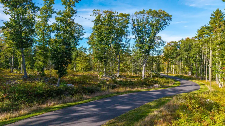 6 Winn Trail, York, ME 03902 - #3