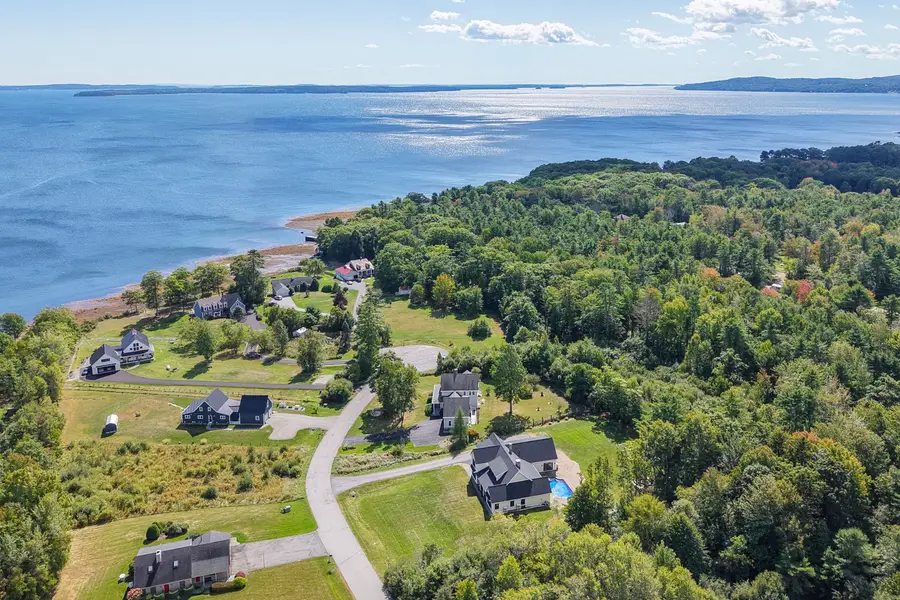 12 Banks Terrace, Searsport, ME 04974 - #2