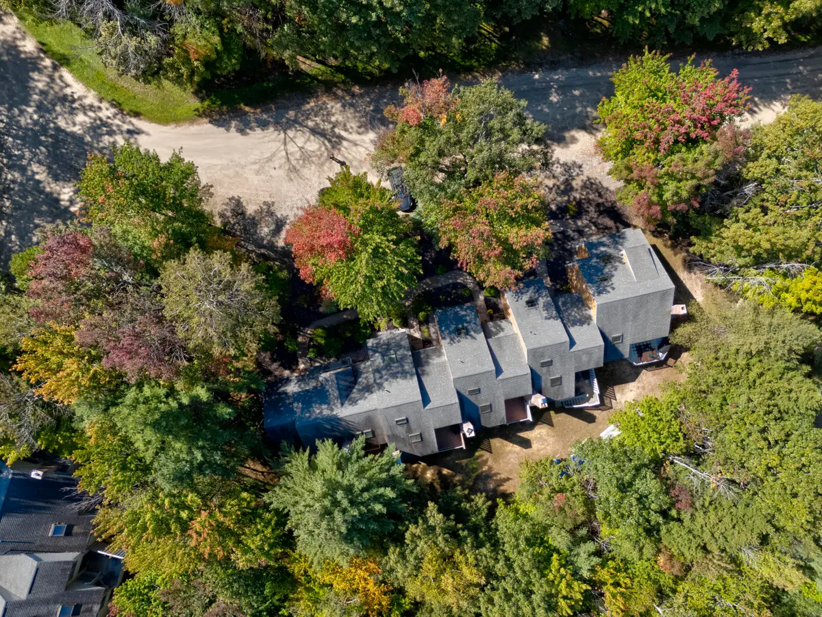 41 Brewster Circle #41, Bridgton, ME 04009 - #1