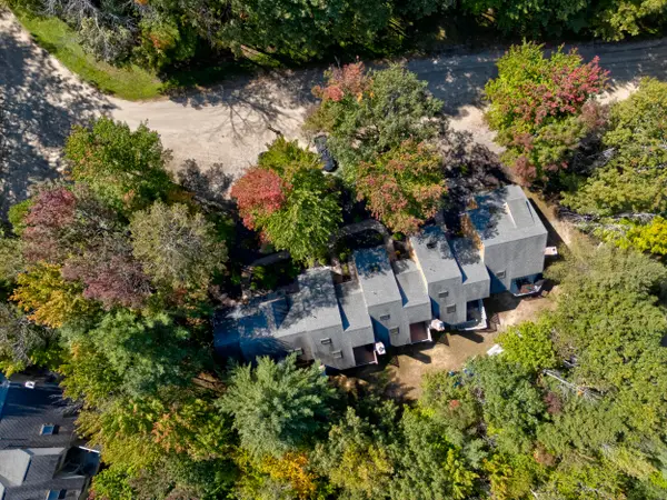 41 Brewster Circle #41, Bridgton, ME 04009