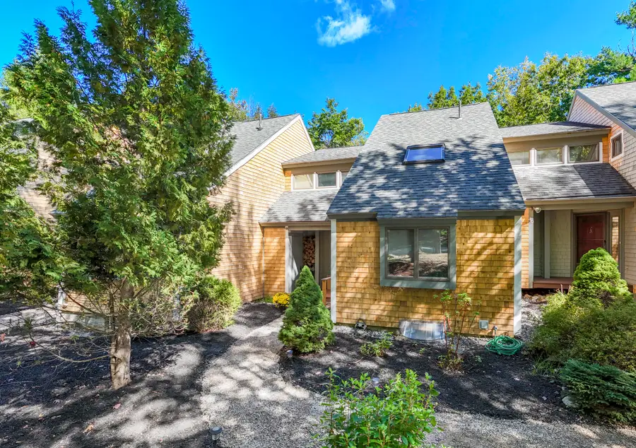 41 Brewster Circle #41, Bridgton, ME 04009 - #2