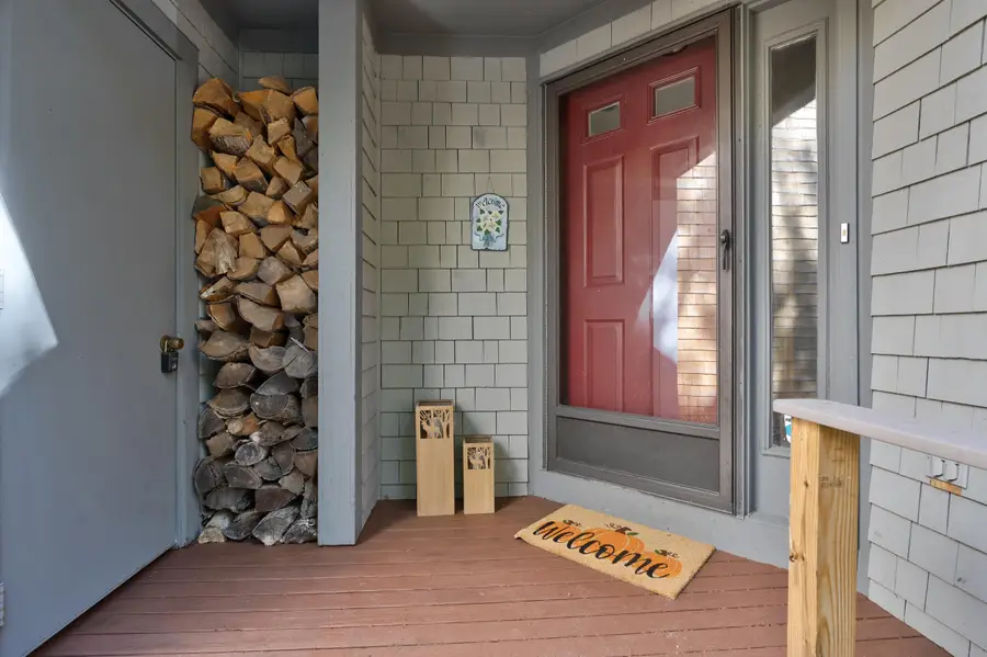 41 Brewster Circle #41, Bridgton, ME 04009 - #3