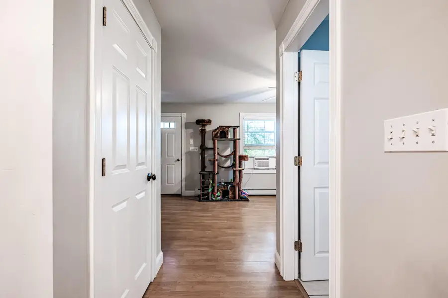 321 North Street N #2, Saco, ME 04072 - #3