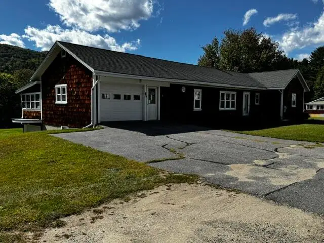 73 Ridge Road, Peru, ME 04290 - #2