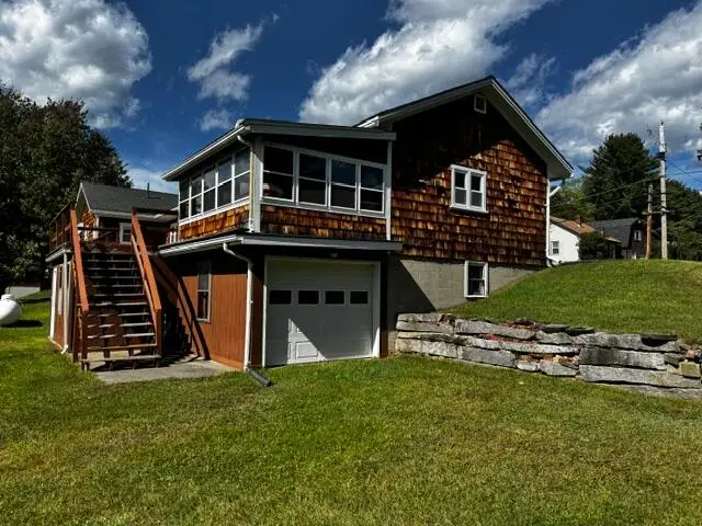 73 Ridge Road, Peru, ME 04290 - #3
