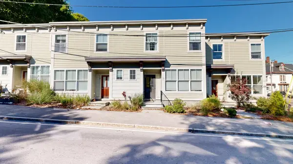 5 Academy Street, Auburn, ME 04210