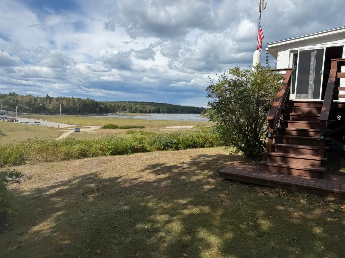 3 Abs Drive, Phippsburg, ME 04562 - #1
