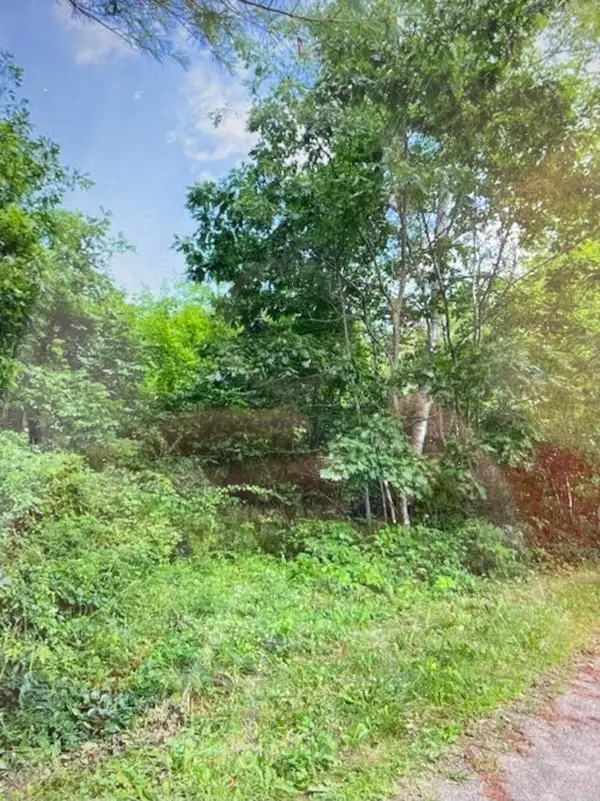 1 Stonewyck Lane, Damariscotta, ME 04543