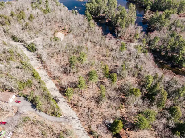 M035L11-14 Ring Bolt Lane, Surry, ME 04684