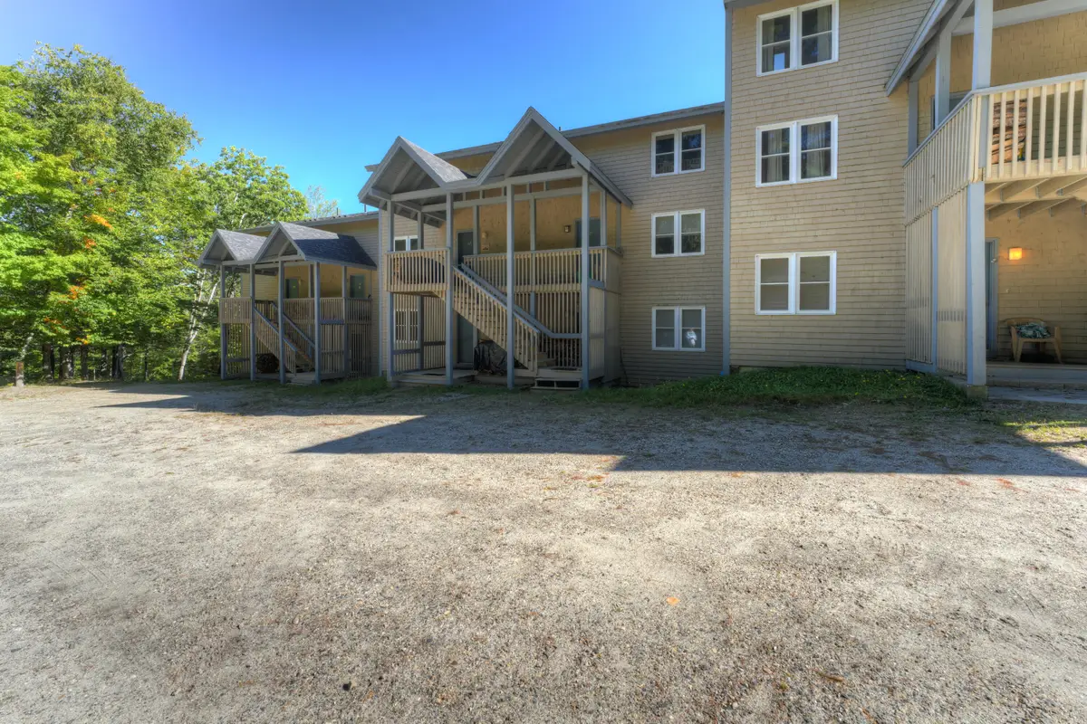 9  Condo Lane #A23, Greenwood, ME 04255 - #1