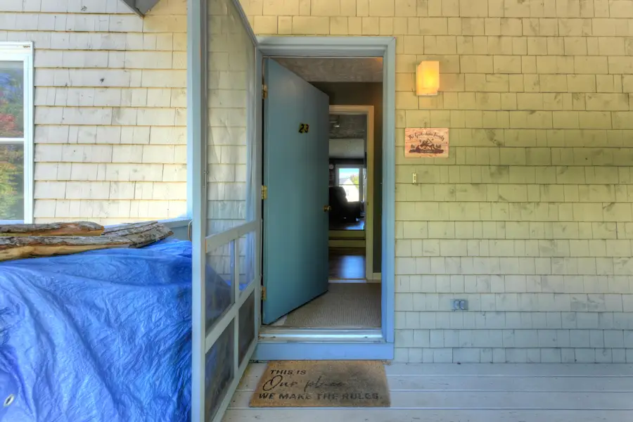 9  Condo Lane #A23, Greenwood, ME 04255 - #3
