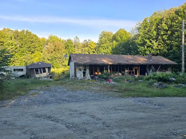 109 Brimstone Road, Lagrange, ME 04453