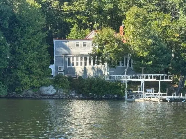 5 Old Cottage Lane, Belgrade, ME 04917 - #1