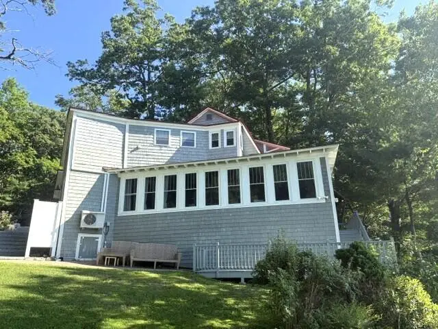 5 Old Cottage Lane, Belgrade, ME 04917 - #2