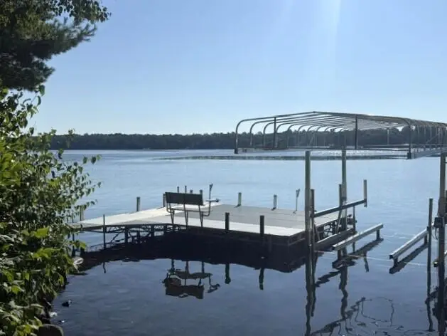 5 Old Cottage Lane, Belgrade, ME 04917 - #3