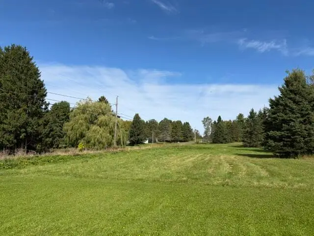 52 Sawyer Road, Limestone, ME 04750 - #1