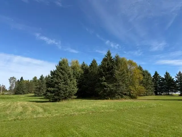 52 Sawyer Road, Limestone, ME 04750 - #2
