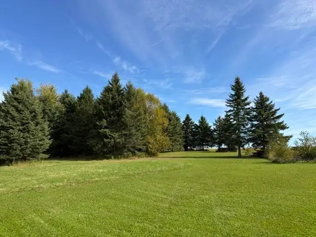 52 Sawyer Road, Limestone, ME 04750 - #3