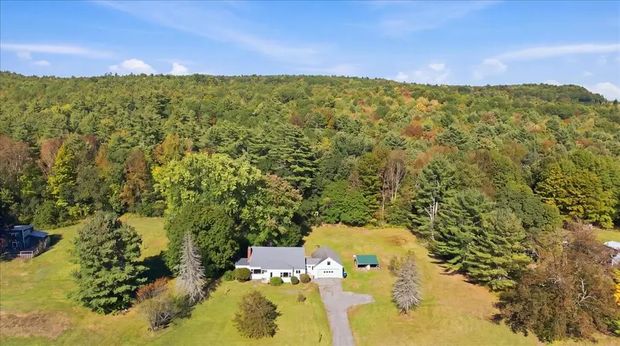 1827 Minot Avenue, Auburn, ME 04210 - #2