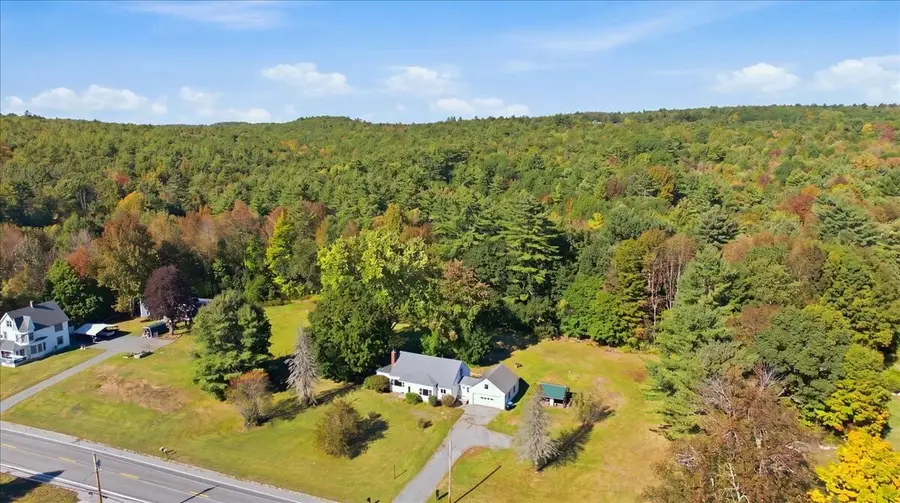 1827 Minot Avenue, Auburn, ME 04210 - #3